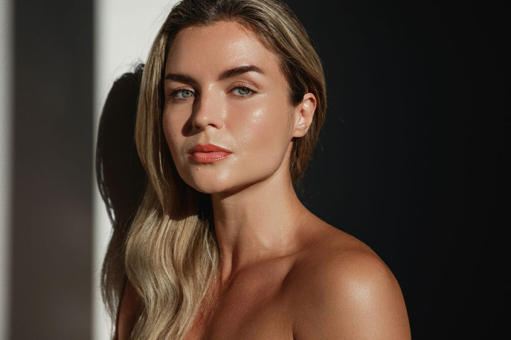 Ultrasonic Rhinoplasty in Los Gatos, CA | Dr. Zeshaan N Maan