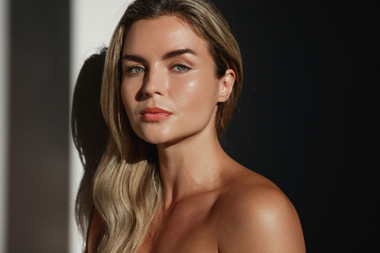 Ultrasonic Rhinoplasty in Los Gatos, CA | Dr. Zeshaan N Maan