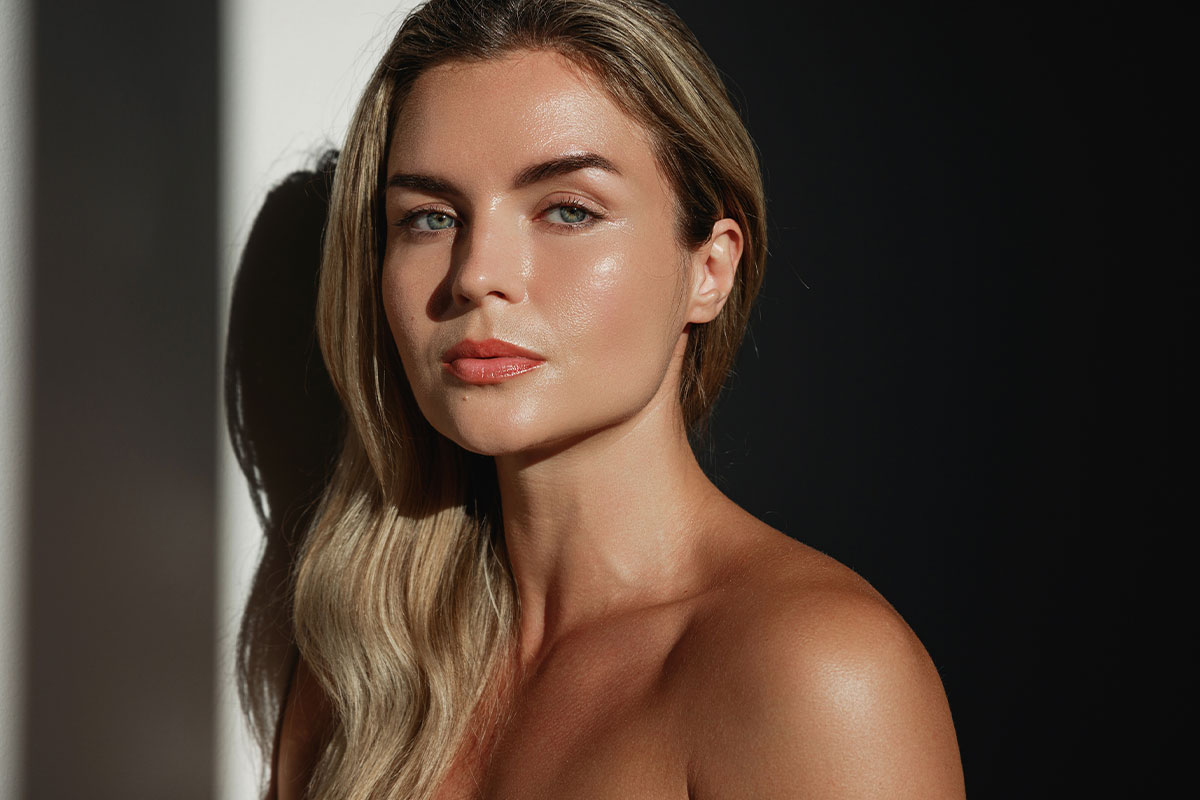 Ultrasonic Rhinoplasty in Los Gatos, CA | Dr. Zeshaan N Maan