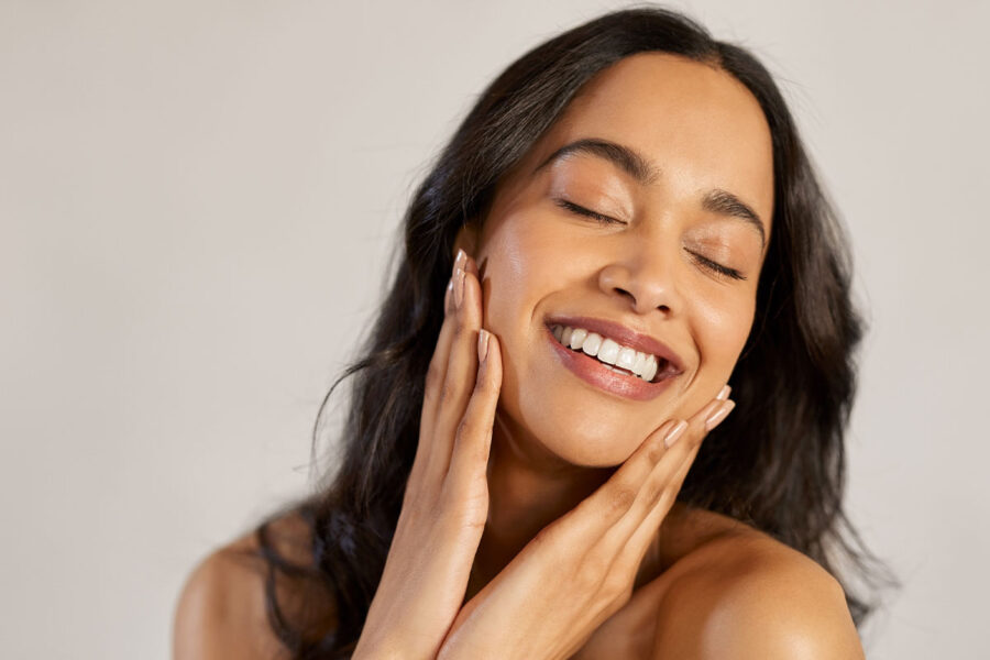Ultrasonic Rhinoplasty in Los Gatos, CA | Dr. Zeshaan N Maan