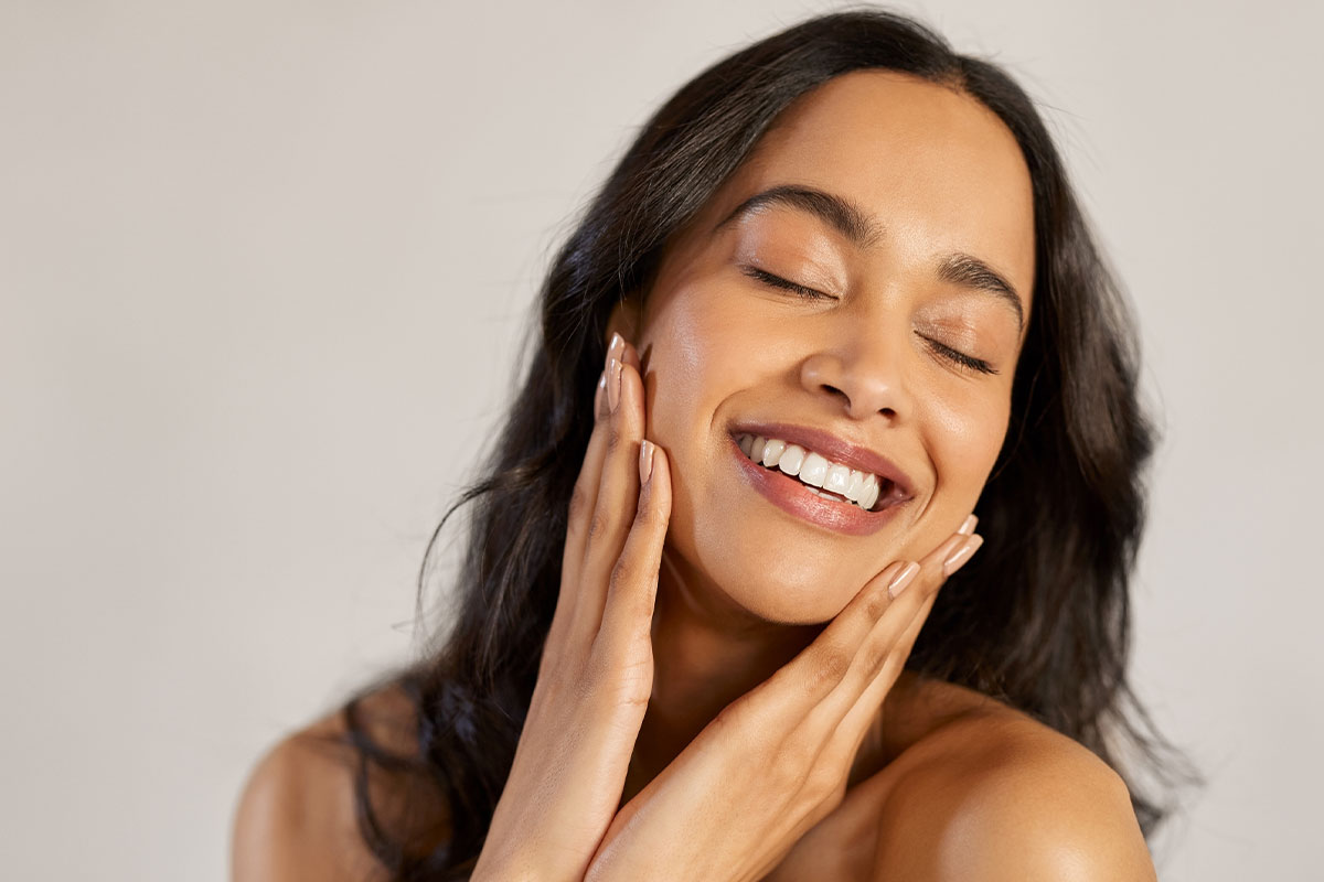 Ultrasonic Rhinoplasty in Los Gatos, CA | Dr. Zeshaan N Maan